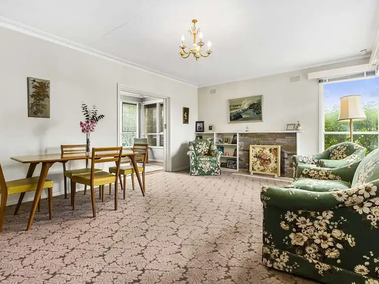 Second view of Homely house listing, 22 St Georges Crescent, Ashburton VIC 3147