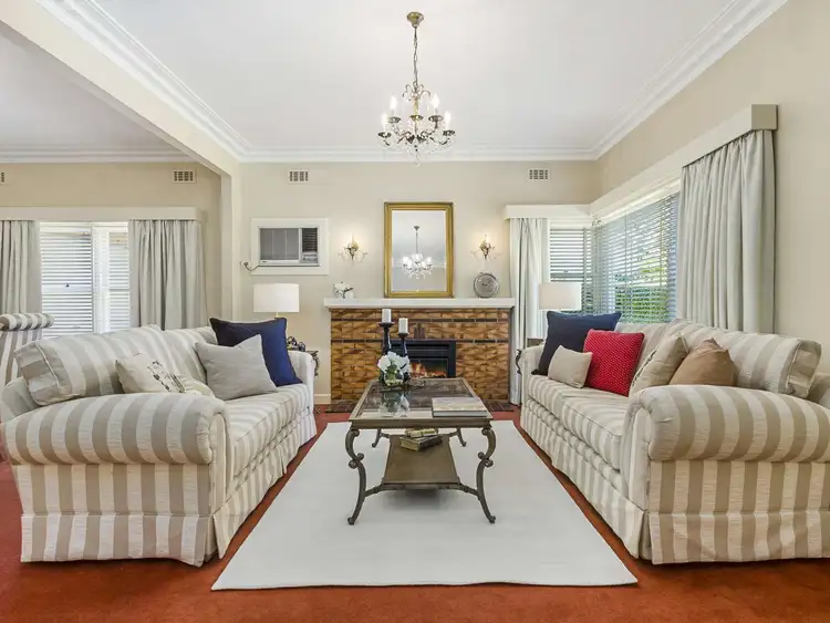 Sixth view of Homely house listing, 3 Lesley Street, Camberwell VIC 3124