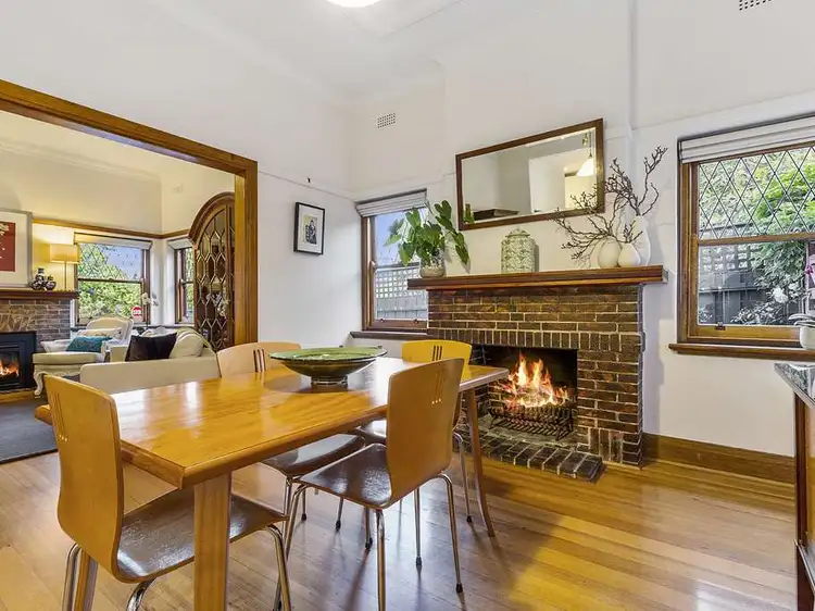 Third view of Homely house listing, 22 Aitchison Avenue, Ashburton VIC 3147