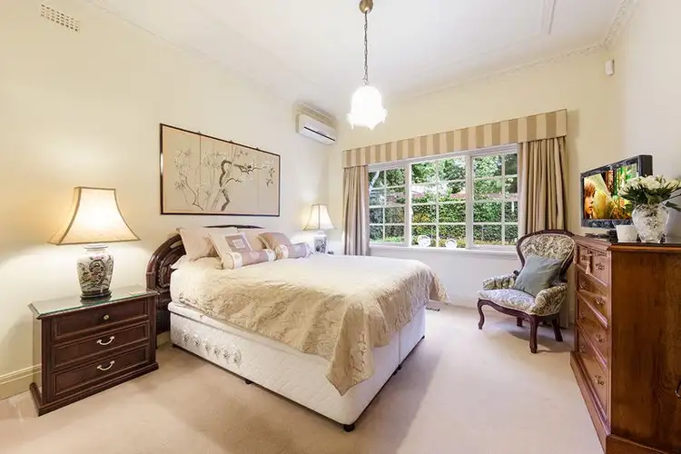 Sixth view of Homely house listing, 139 Summerhill Road, Glen Iris VIC 3146