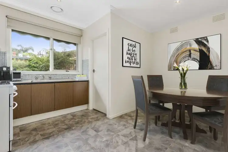 Third view of Homely unit listing, 2/60 Woornack Road, Carnegie VIC 3163