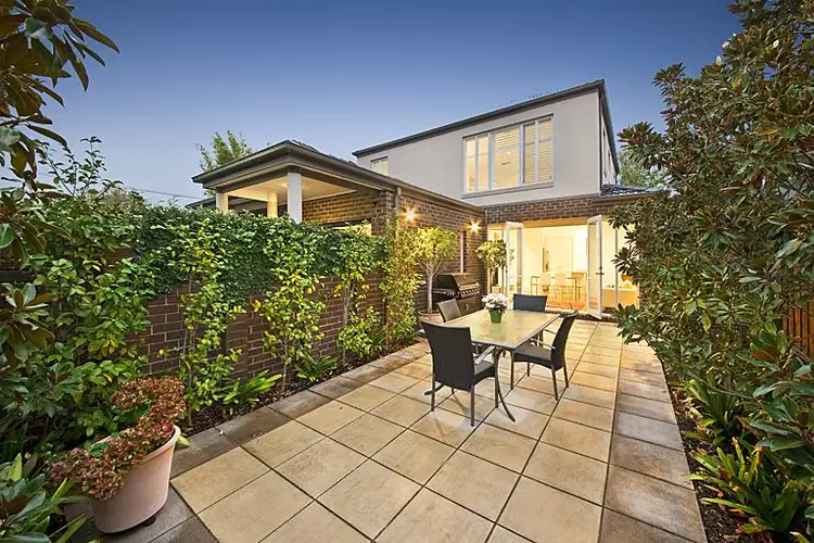 30 Warner Street, Malvern VIC 3144