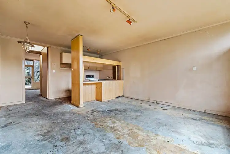 Second view of Homely unit listing, 11/39 Scott Grove, Glen Iris VIC 3146