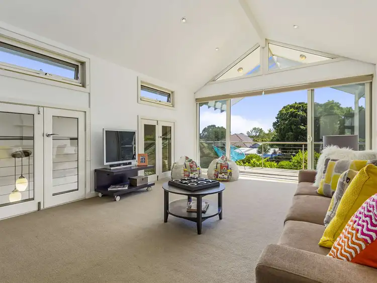 Fifth view of Homely house listing, 3 Lesley Street, Camberwell VIC 3124