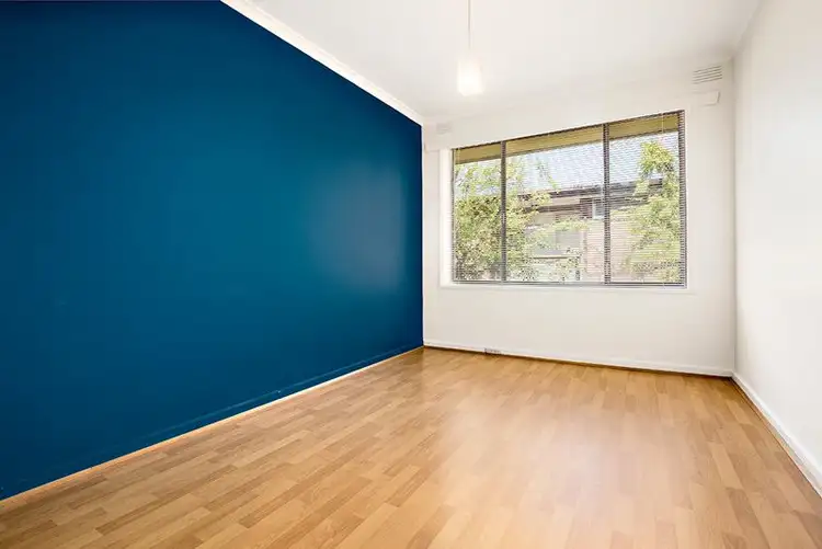 Fourth view of Homely apartment listing, 7/64 Edgar St North, Glen Iris VIC 3146