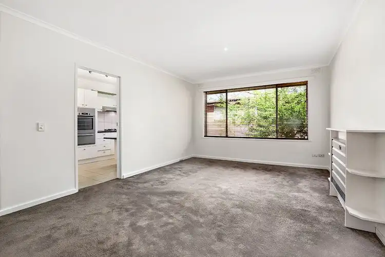 7/64 Edgar St North, Glen Iris VIC 3146