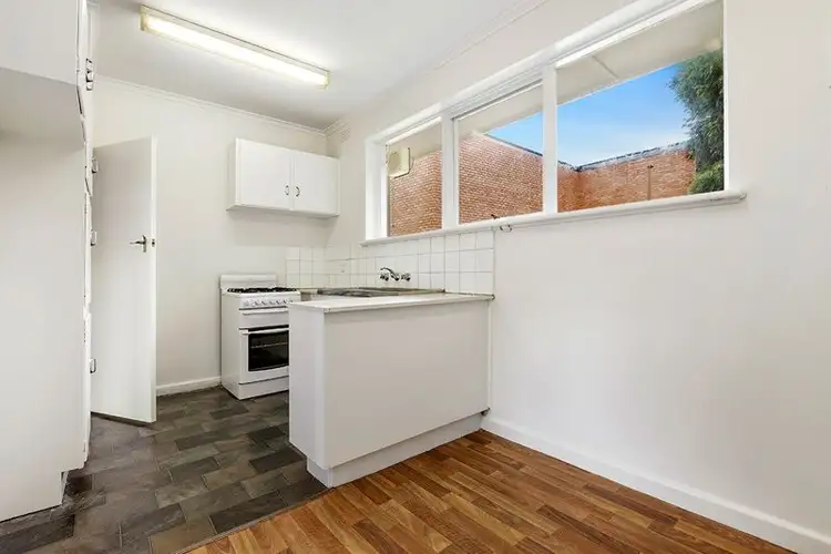 Third view of Homely apartment listing, 10/219 Burke Road, Glen Iris VIC 3146