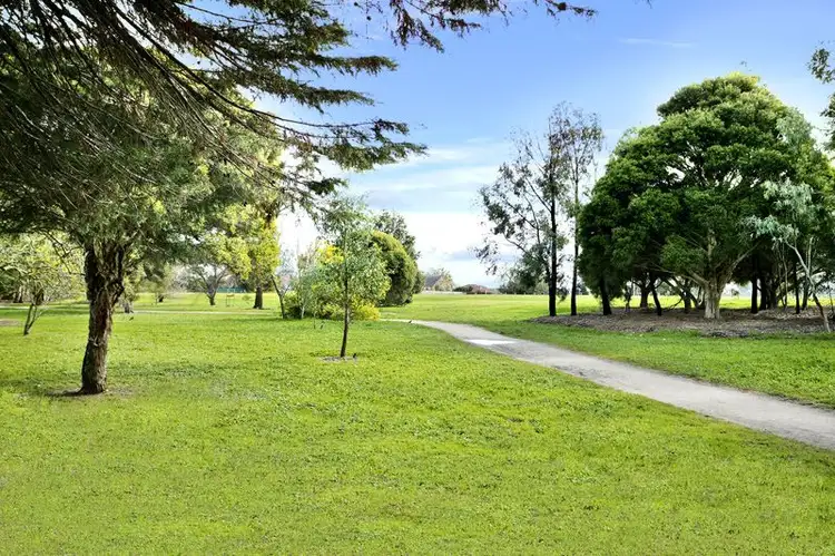 Third view of Homely house listing, 39 Bath Road, Glen Iris VIC 3146