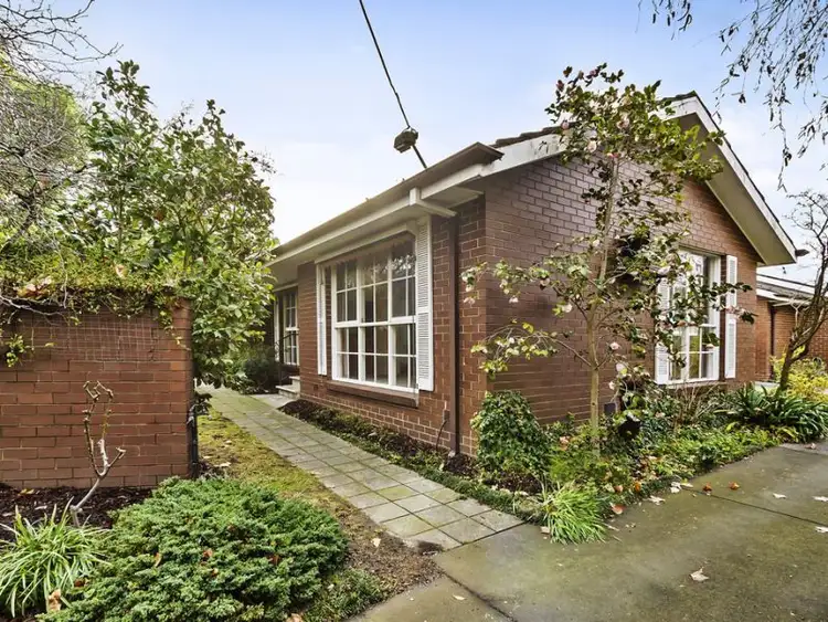 1/21 Bellett Street, Camberwell VIC 3124