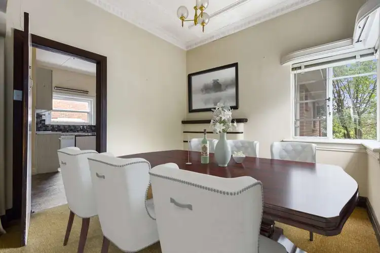 Fifth view of Homely house listing, 34 Munro Avenue, Ashburton VIC 3147
