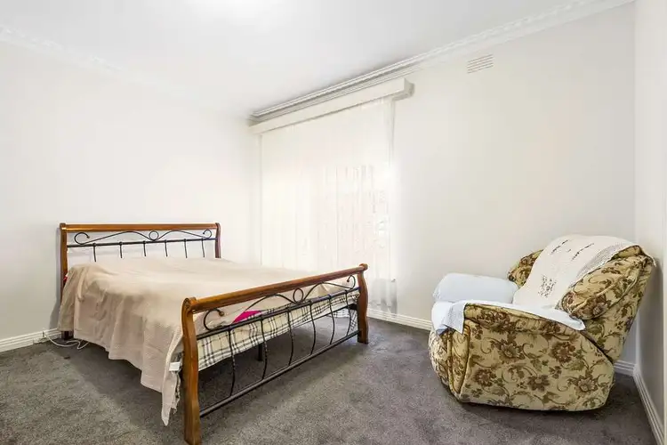 Fifth view of Homely unit listing, 2/59 Weybridge Street, Surrey Hills VIC 3127