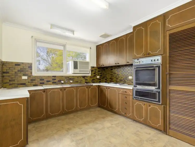 Fourth view of Homely unit listing, 3/376 Mont Albert Road, Mont Albert VIC 3127