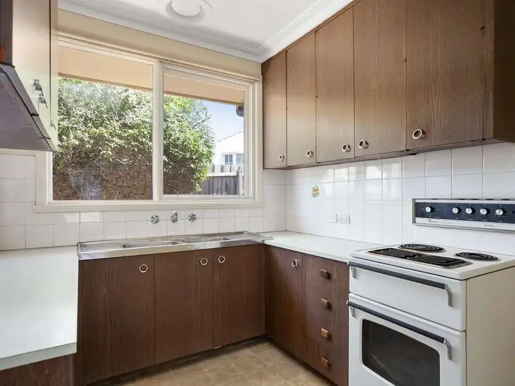Fourth view of Homely unit listing, 3/8 Simpsons Road, Box Hill VIC 3128