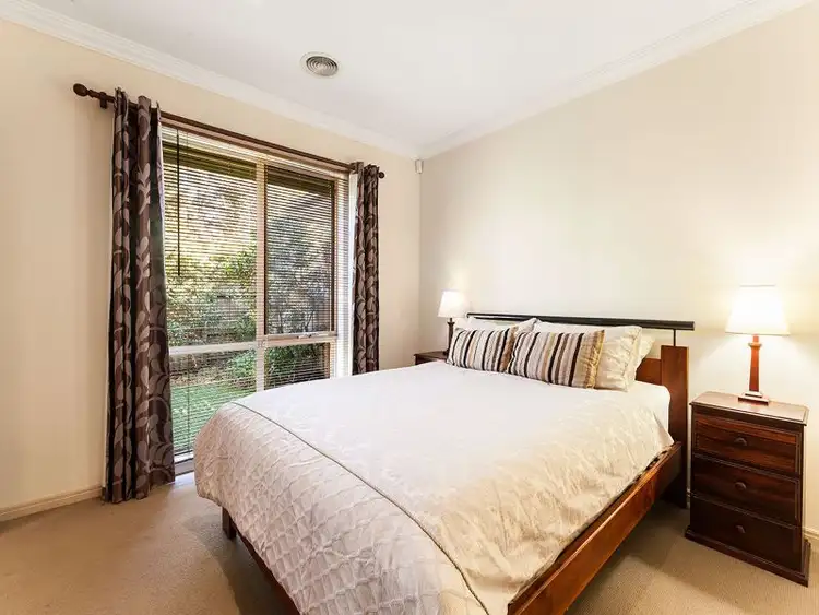 Fifth view of Homely house listing, 29A Fletcher St, Moorabbin VIC 3189