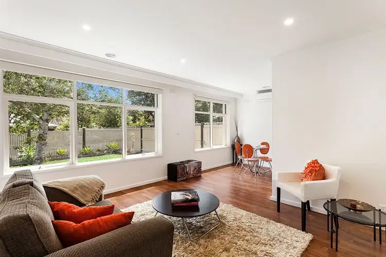 1/61 Park Road, Glen Iris VIC 3146
