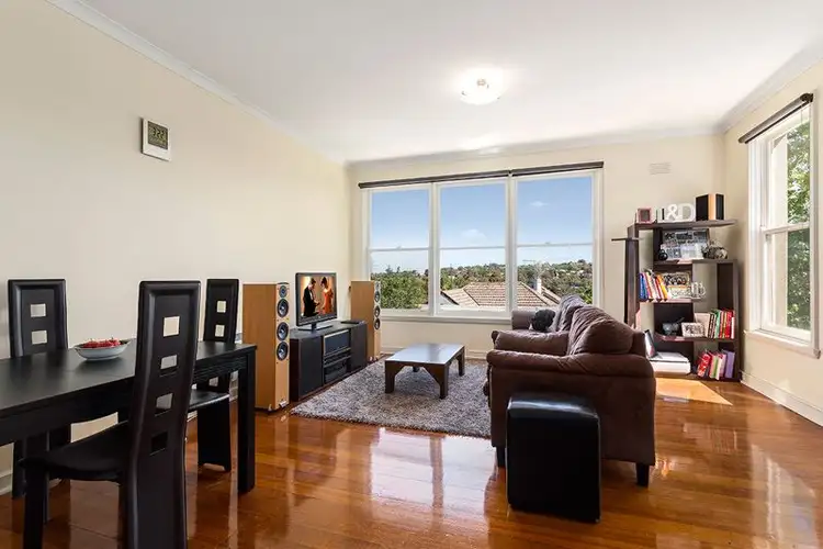 2/3 Bickleigh Street, Glen Iris VIC 3146