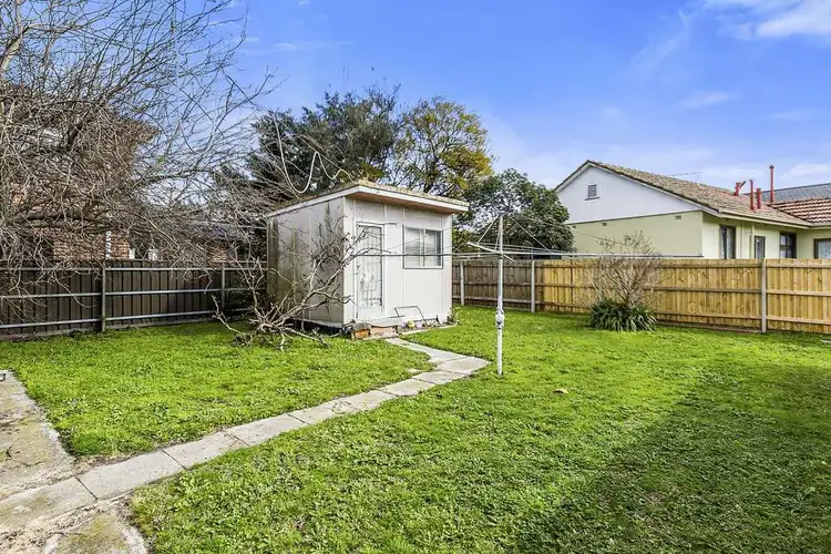 Third view of Homely house listing, 24 Samarinda Avenue, Ashburton VIC 3147