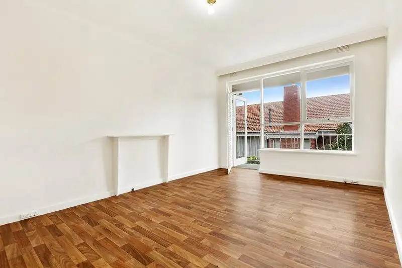 Main view of Homely apartment listing, 10/219 Burke Road, Glen Iris VIC 3146