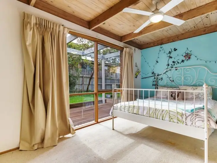 Sixth view of Homely house listing, 8 Bales Street, Mount Waverley VIC 3149