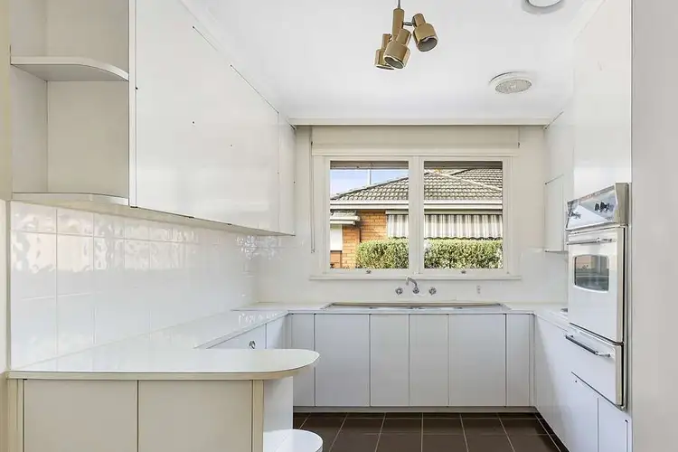 Sixth view of Homely unit listing, 2/4 Ash Grove, Malvern East VIC 3145