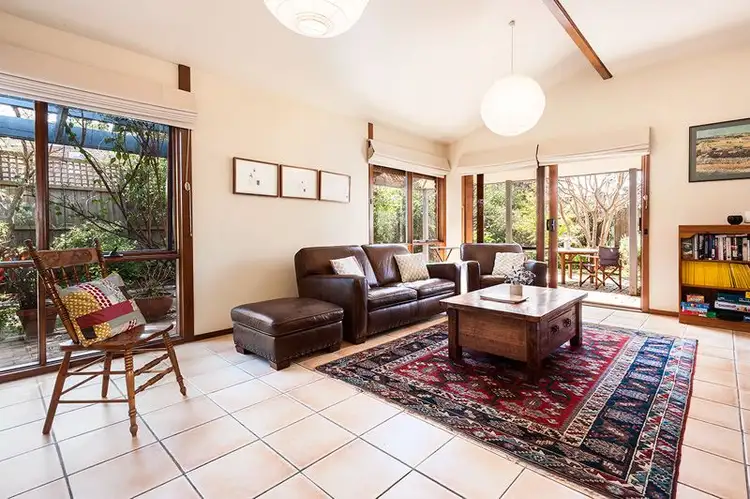Fourth view of Homely house listing, 27 Winifred Crescent, Glen Iris VIC 3146