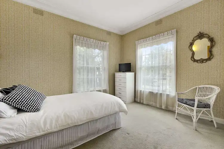 Sixth view of Homely unit listing, 1/8-10 Hyslop Parade, Malvern East VIC 3145