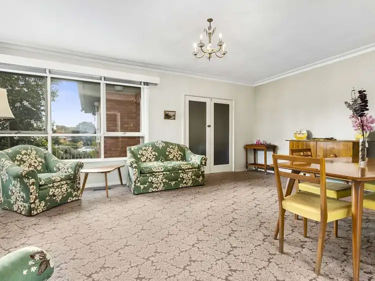 Third view of Homely house listing, 22 St Georges Crescent, Ashburton VIC 3147