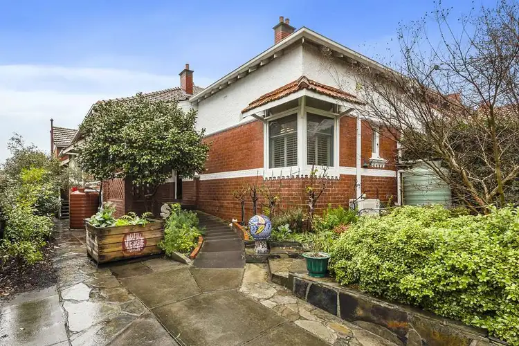 218 Burke Road, Glen Iris VIC 3146