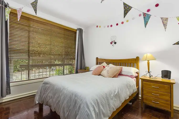 Fourth view of Homely apartment listing, 5/10 Albert Avenue, Oakleigh VIC 3166