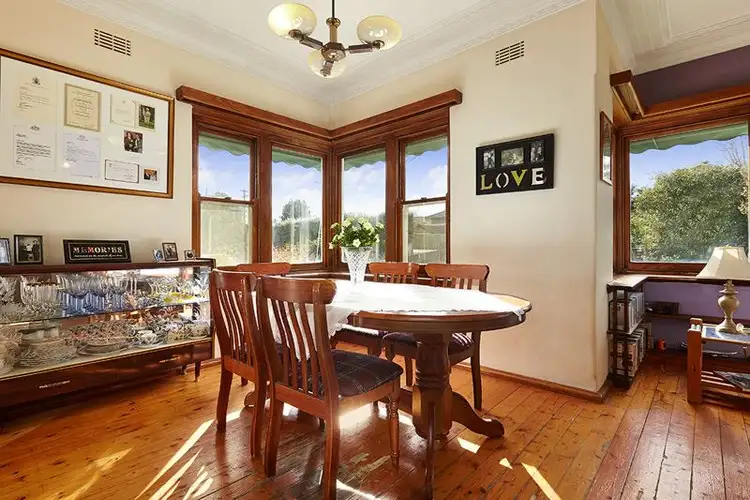 Third view of Homely house listing, 352 Warrigal Road, Ashburton VIC 3147
