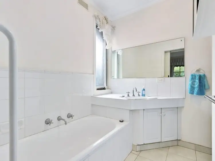 Third view of Homely unit listing, 1/21 Bellett Street, Camberwell VIC 3124