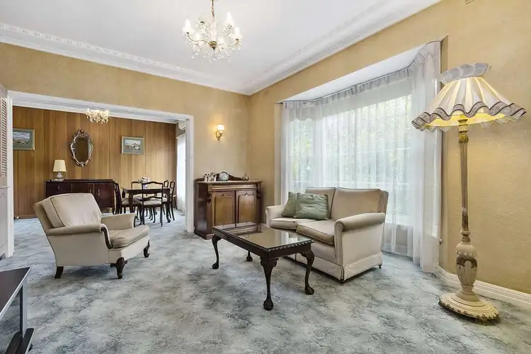 Third view of Homely unit listing, 1/8-10 Hyslop Parade, Malvern East VIC 3145