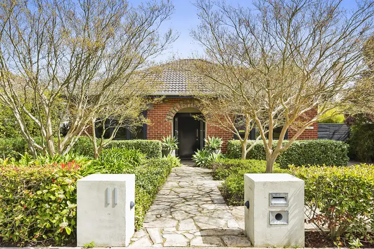 11 Millewa Avenue, Malvern East VIC 3145
