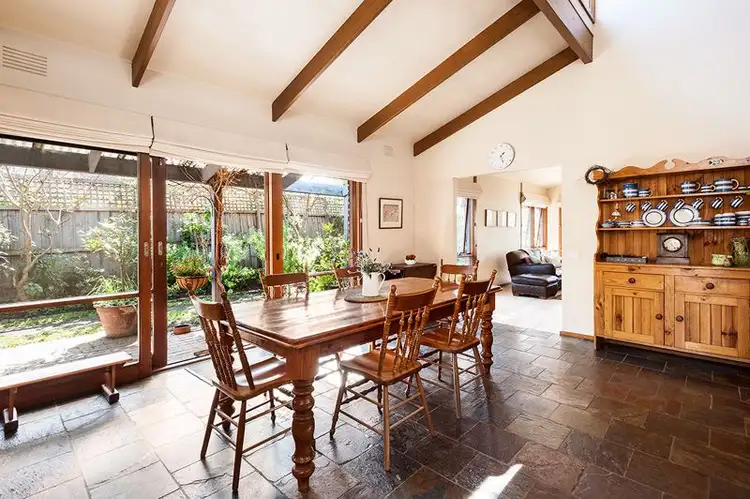 Sixth view of Homely house listing, 27 Winifred Crescent, Glen Iris VIC 3146