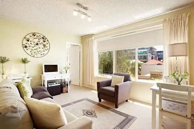 Third view of Homely apartment listing, 14/44 Lord Street, Richmond VIC 3121