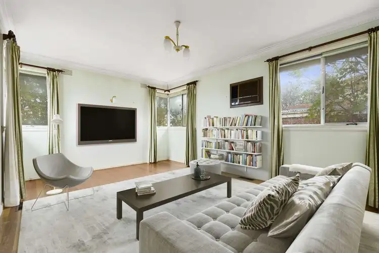 Third view of Homely house listing, 34 Munro Avenue, Ashburton VIC 3147