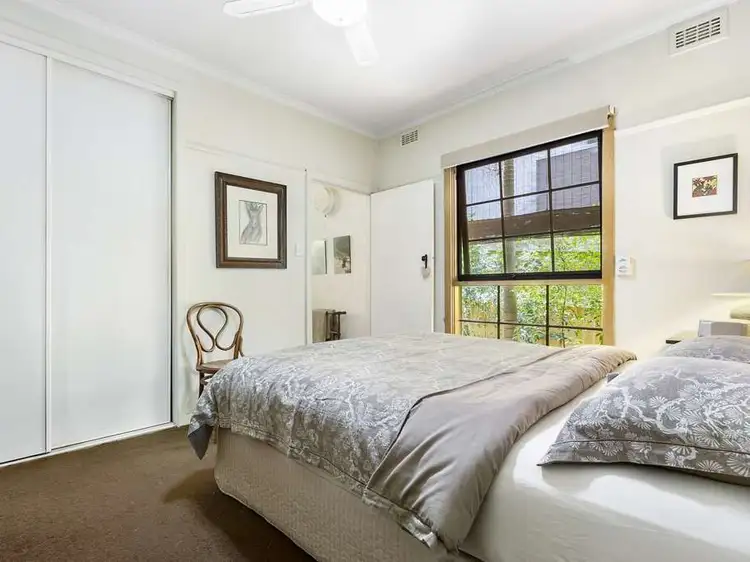 Sixth view of Homely house listing, 35 Finlayson Street, Doncaster VIC 3108