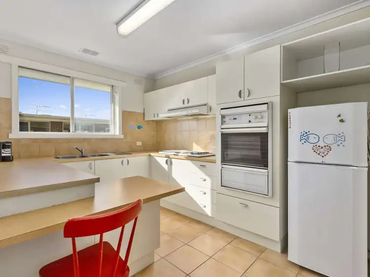 Third view of Homely apartment listing, 8/64 Edgar St Nth, Glen Iris VIC 3146