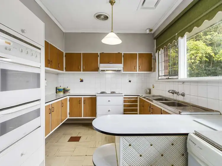 Sixth view of Homely house listing, 22 St Georges Crescent, Ashburton VIC 3147