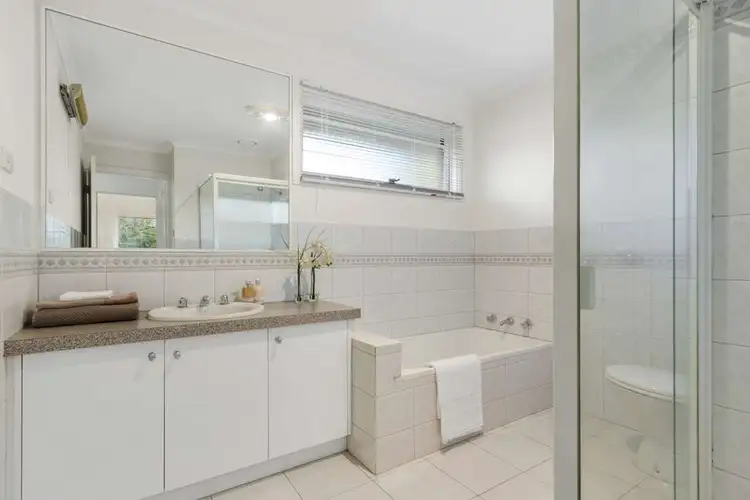 Sixth view of Homely townhouse listing, 7/86 Victoria Crescent, Mont Albert VIC 3127