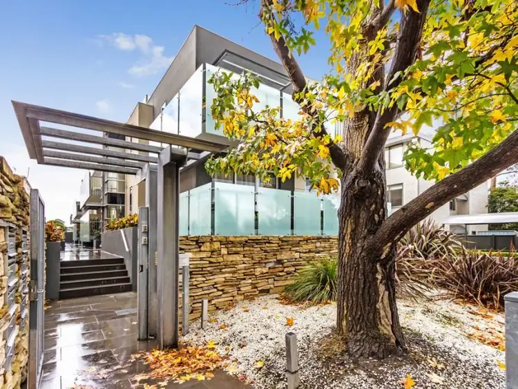 13/185 Auburn Road, Hawthorn VIC 3122