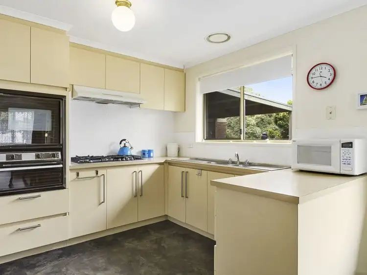 Fourth view of Homely unit listing, 1/13 Leigh Road, Croydon VIC 3136