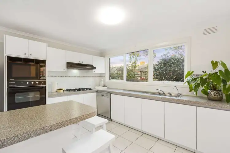 Fourth view of Homely townhouse listing, 7/86 Victoria Crescent, Mont Albert VIC 3127