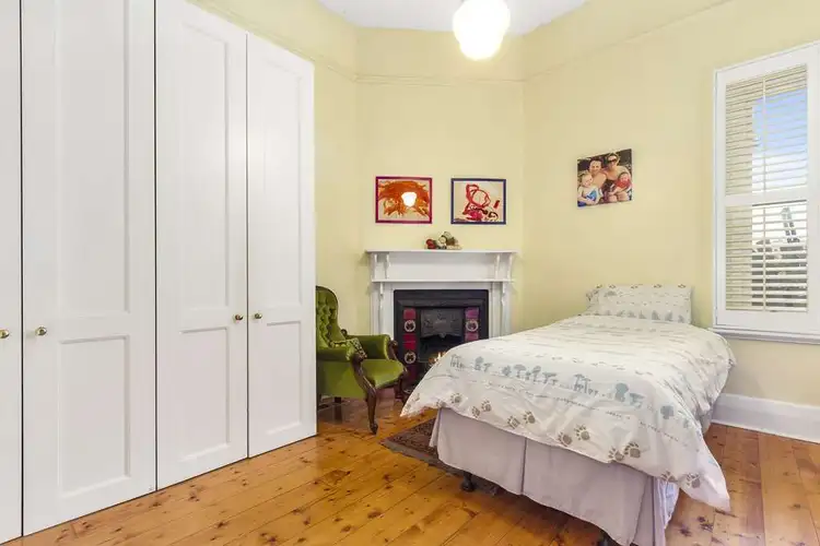 Sixth view of Homely house listing, 218 Burke Road, Glen Iris VIC 3146