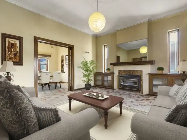 Second view of Homely house listing, 481 Waverley Road, Malvern East VIC 3145