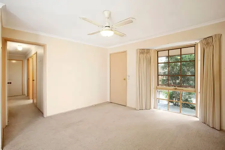 Fifth view of Homely unit listing, 2A George Street, Murrumbeena VIC 3163