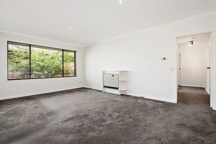 Sixth view of Homely apartment listing, 7/64 Edgar St North, Glen Iris VIC 3146