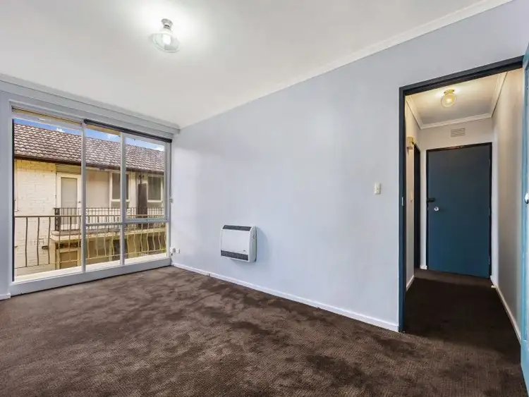 Third view of Homely apartment listing, 5/75 Edgar Street North Street, Glen Iris VIC 3146