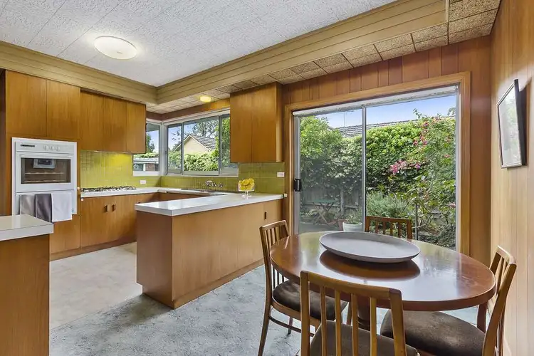 Fourth view of Homely unit listing, 1/8-10 Hyslop Parade, Malvern East VIC 3145