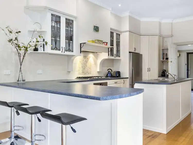 Fourth view of Homely house listing, 15 Trent Street, Glen Iris VIC 3146